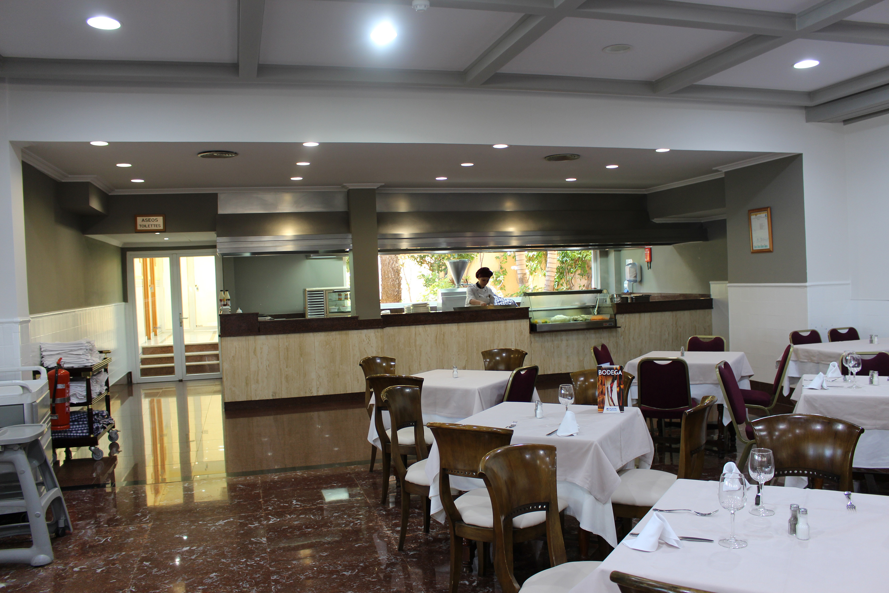 005_alta_playadulce Restaurante Buffet.jpg